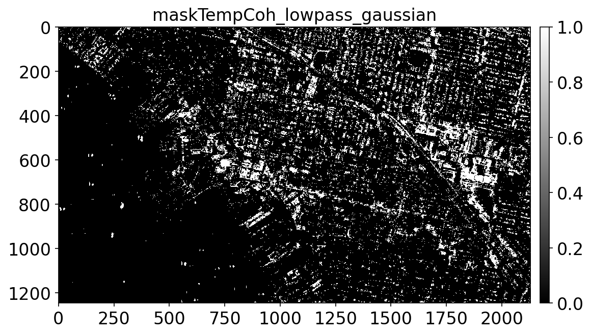 maskTempCoh_lowpass_gaussian.png
