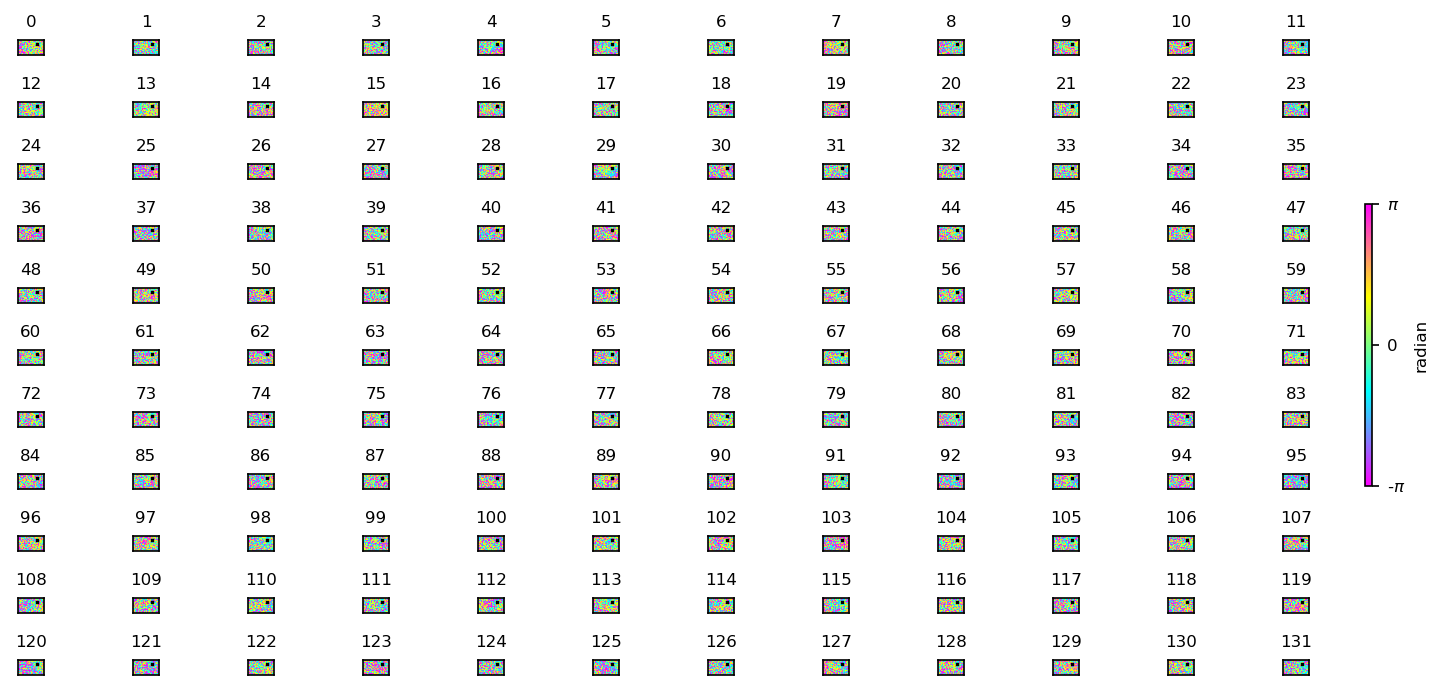 unwrapPhase_wrap_1.png