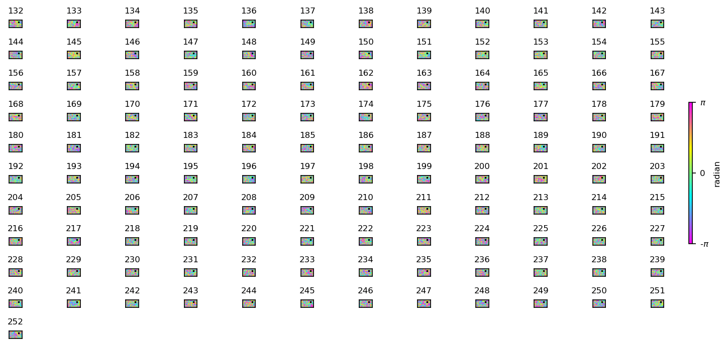 unwrapPhase_wrap_2.png