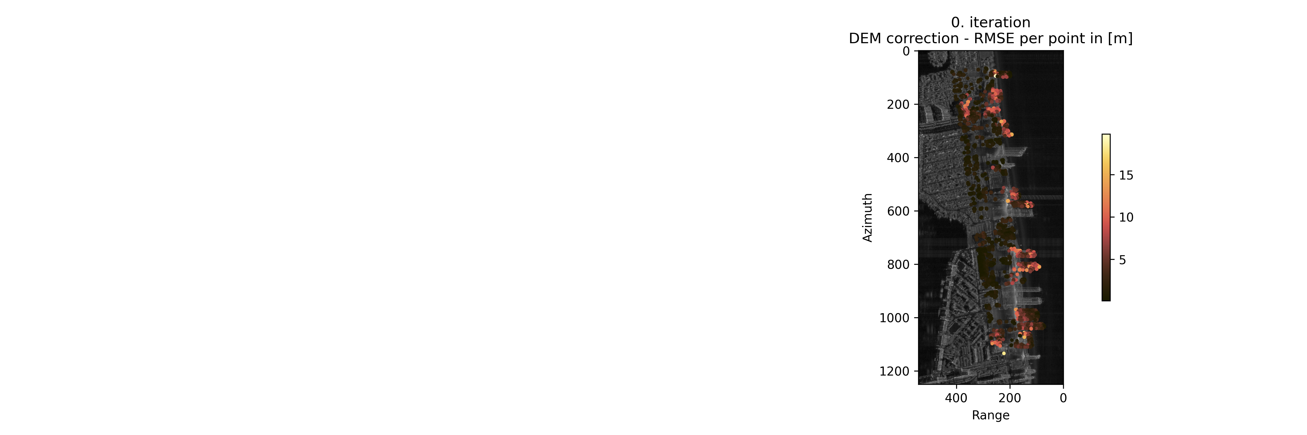 step_1_rmse_dem_correction_0th_iter.png