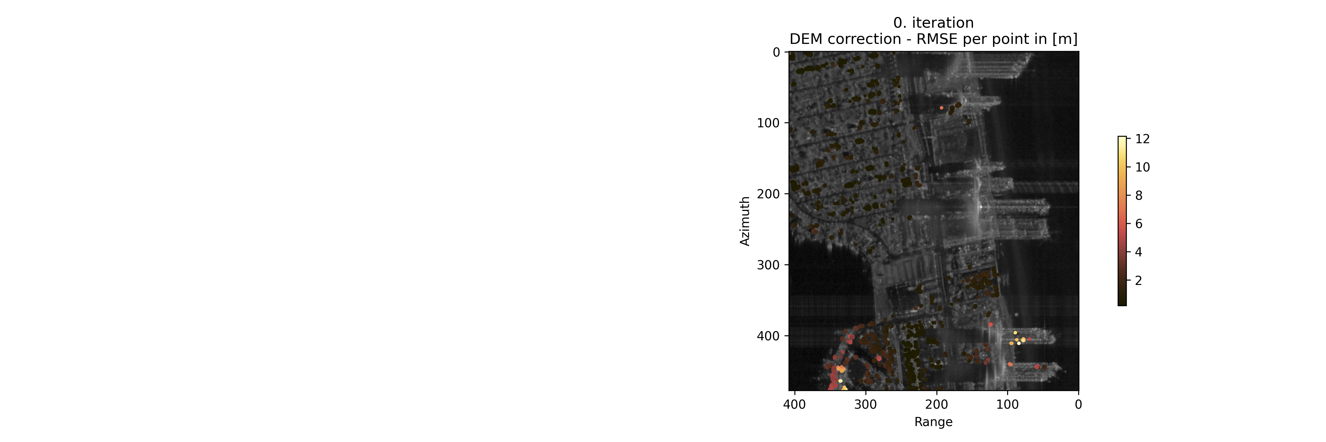 step_1_rmse_dem_correction_0th_iter.png