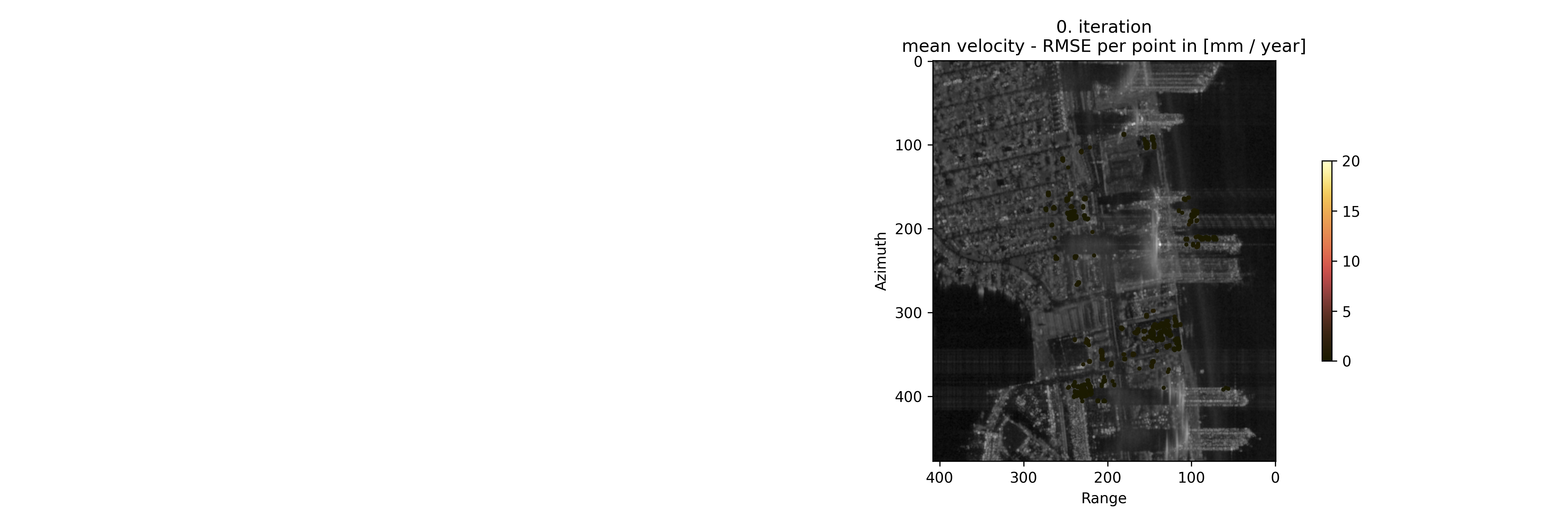 step_1_rmse_vel_0th_iter.png
