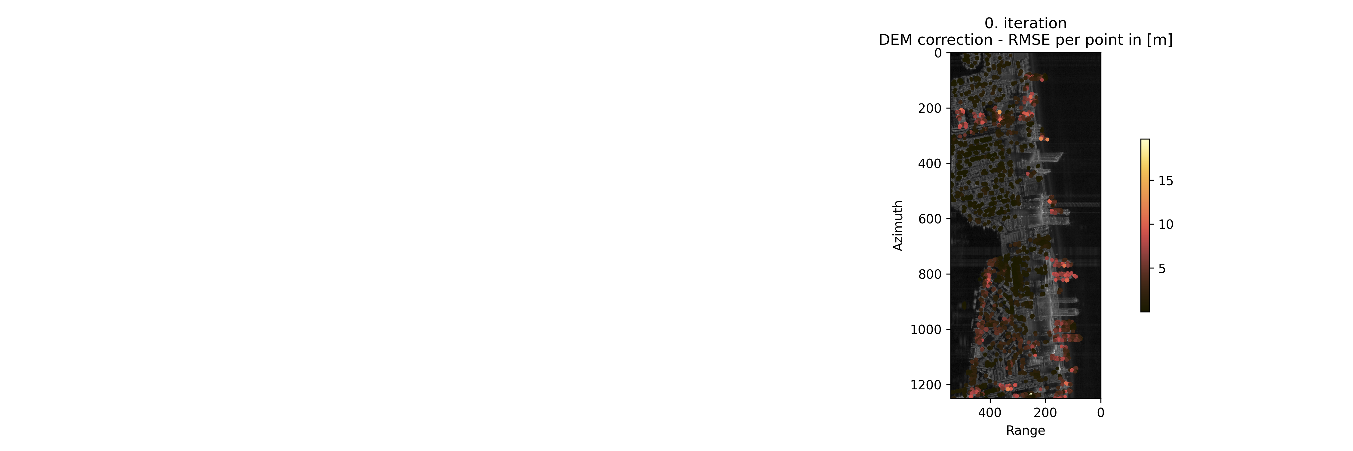 step_1_rmse_dem_correction_0th_iter.png