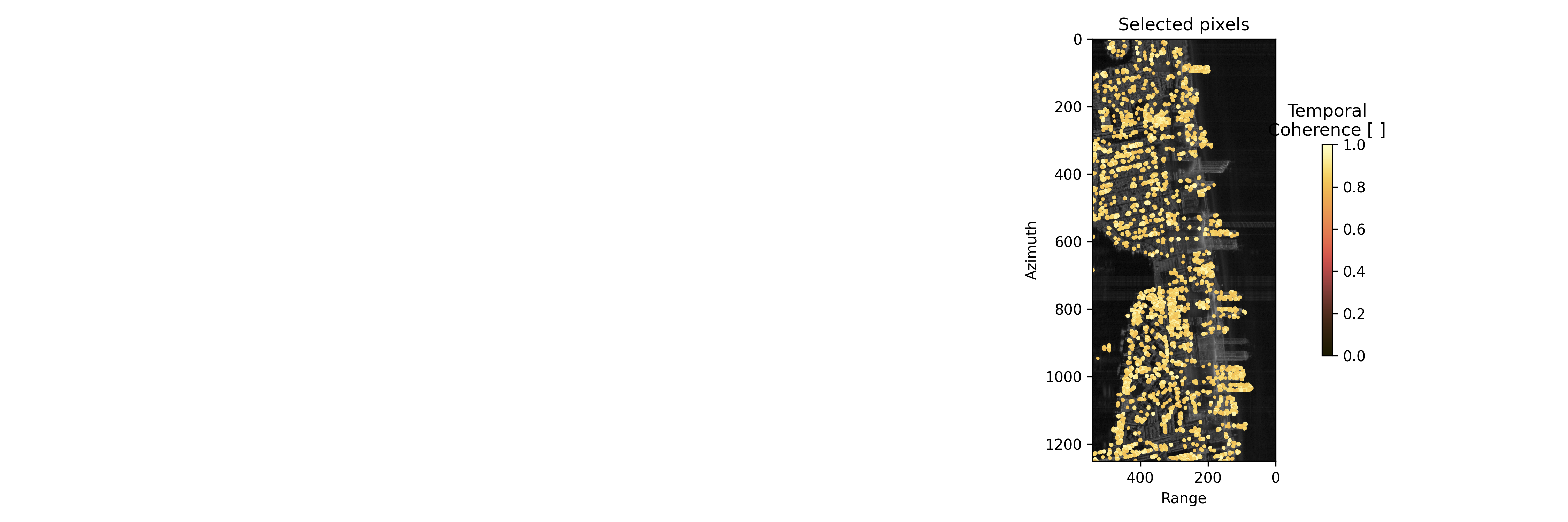 selected_pixels_temp_coh_0.8.png
