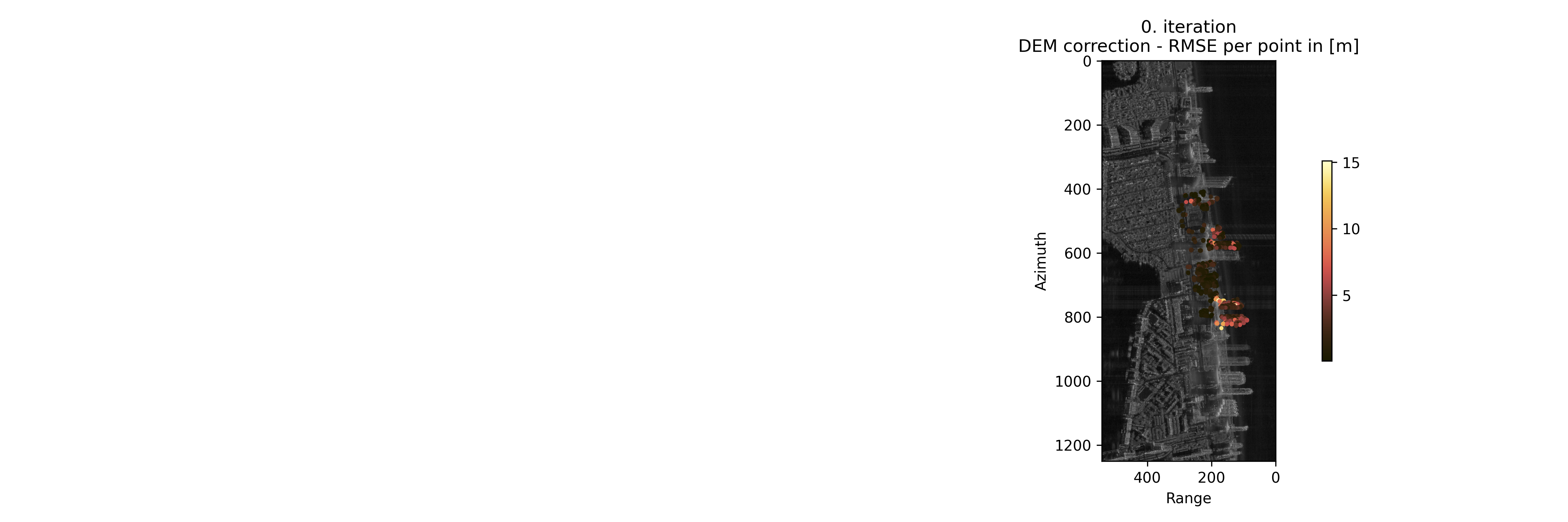 step_1_rmse_dem_correction_0th_iter.png