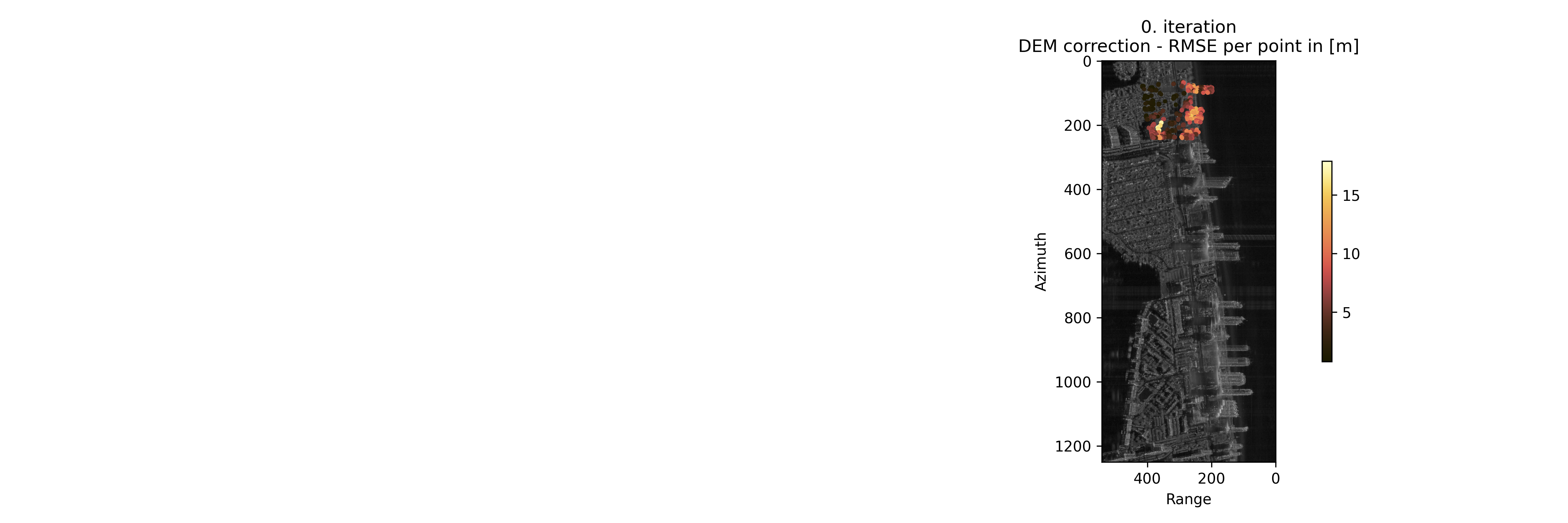 step_1_rmse_dem_correction_0th_iter.png