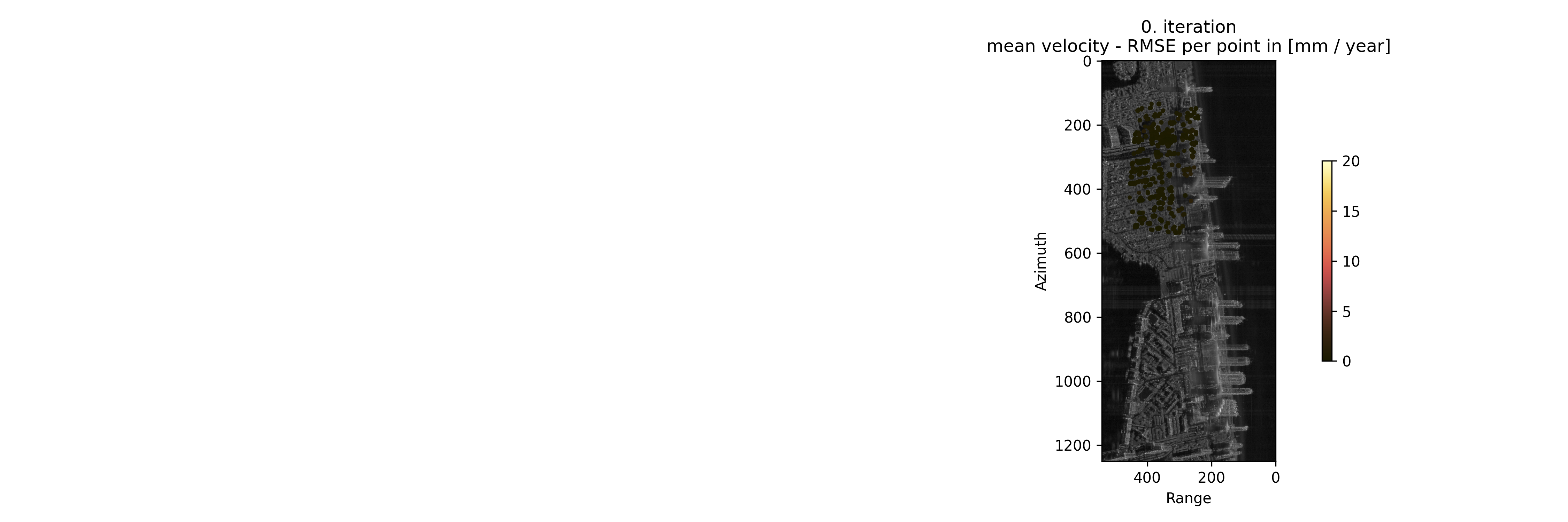 step_1_rmse_vel_0th_iter.png