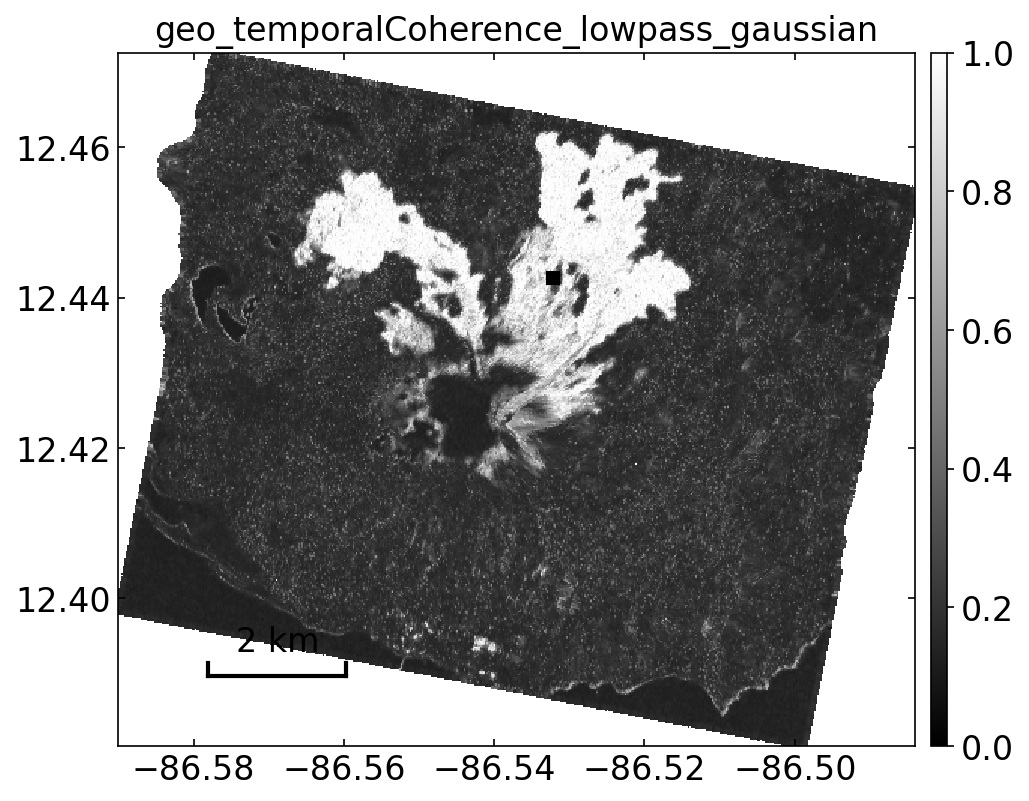 geo_temporalCoherence_lowpass_gaussian.png