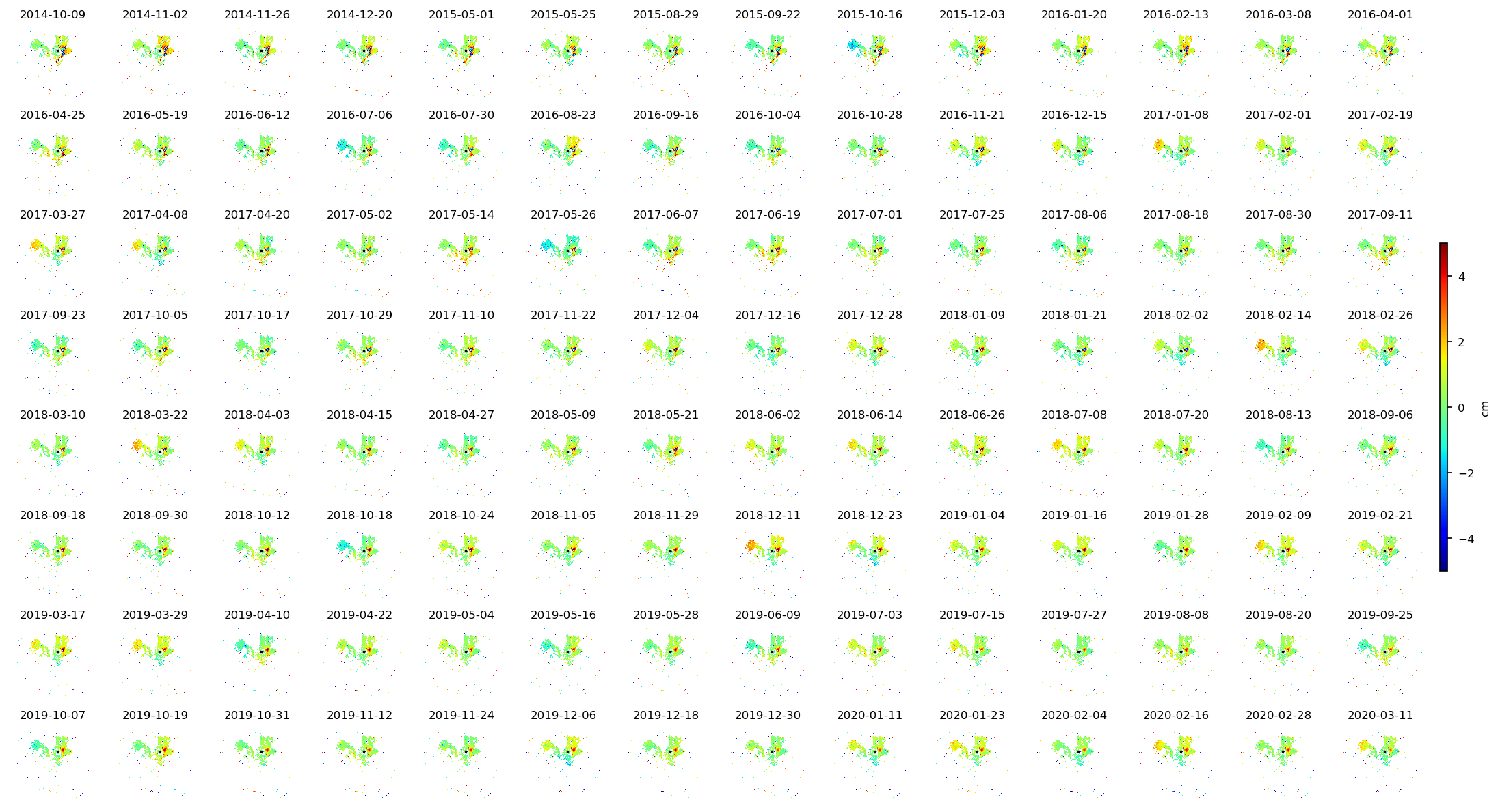 geo_timeseries_demErr_wrap10_1.png