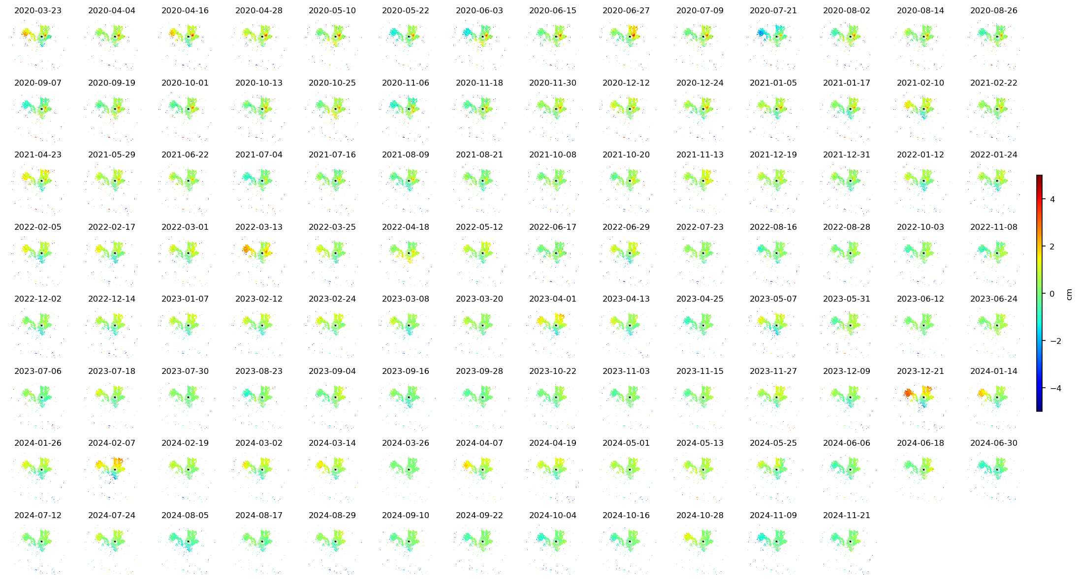 geo_timeseries_demErr_wrap10_2.png