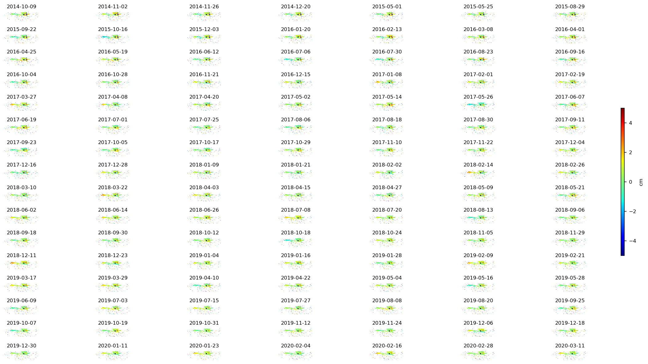 timeseries_demErr_wrap10_1.png