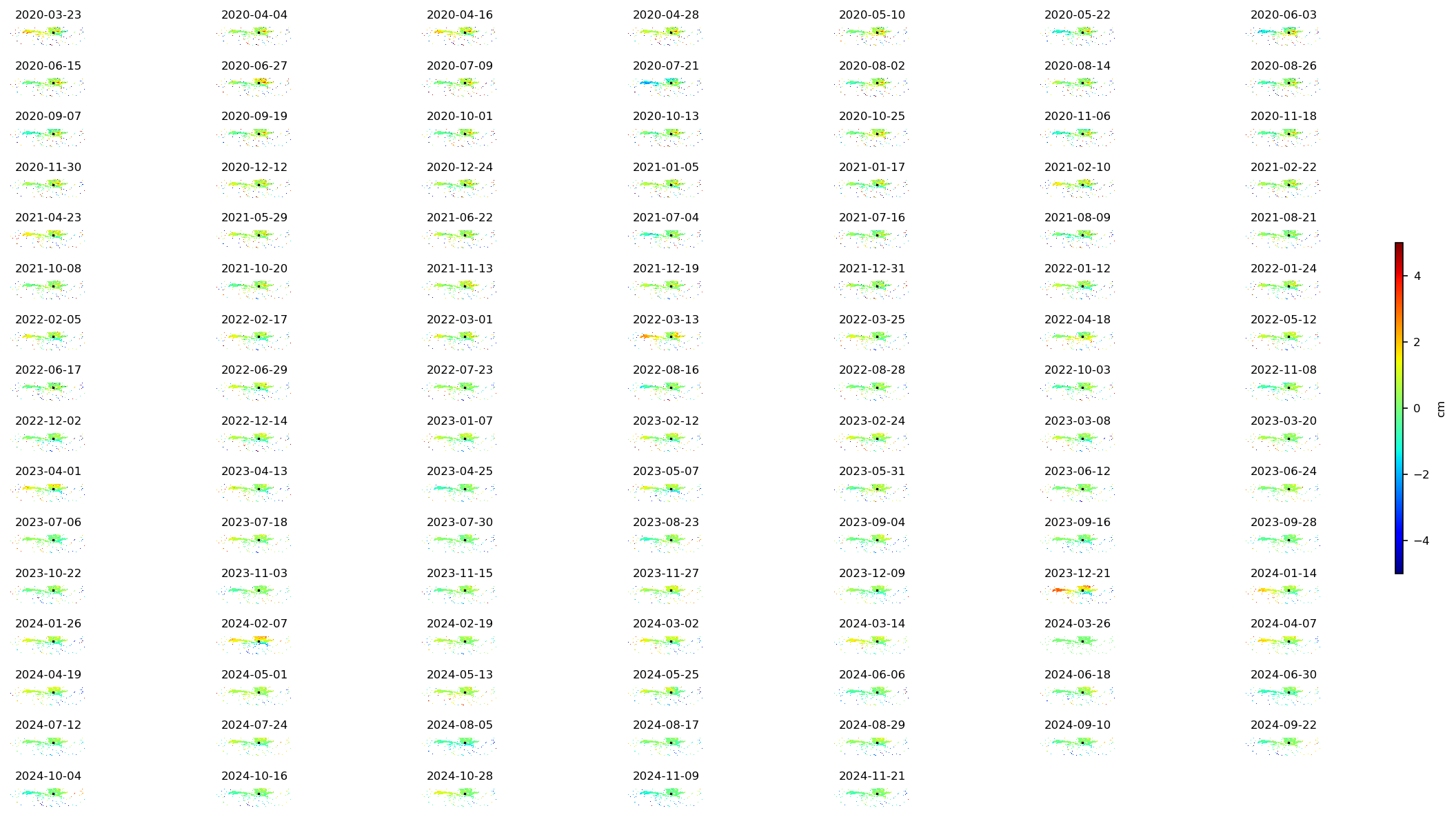 timeseries_demErr_wrap10_2.png