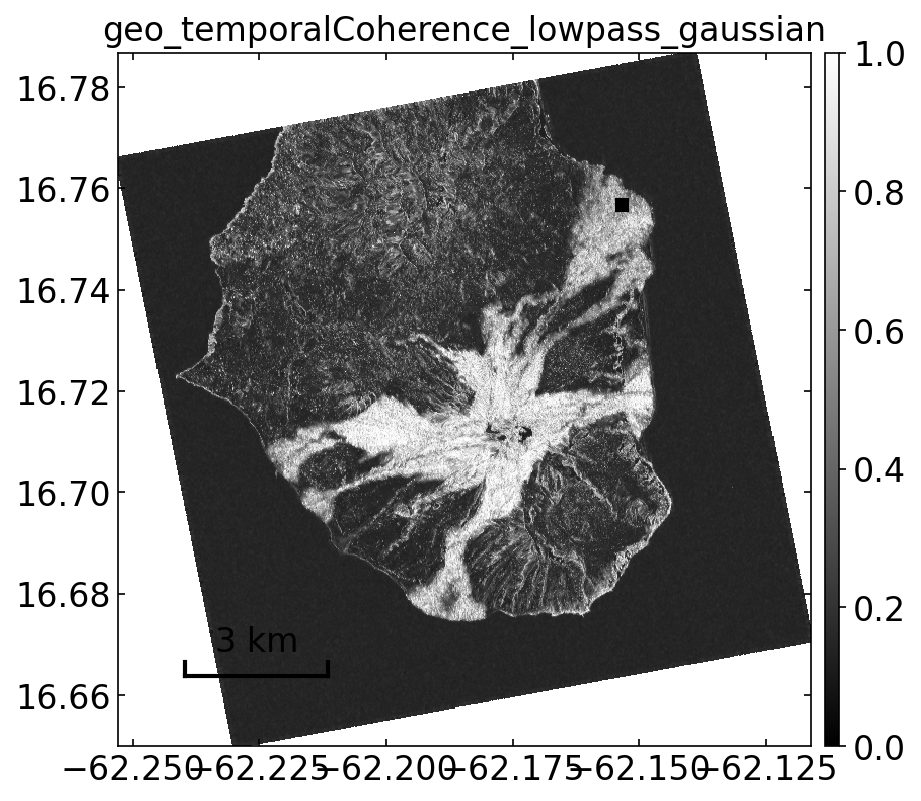 geo_temporalCoherence_lowpass_gaussian.png