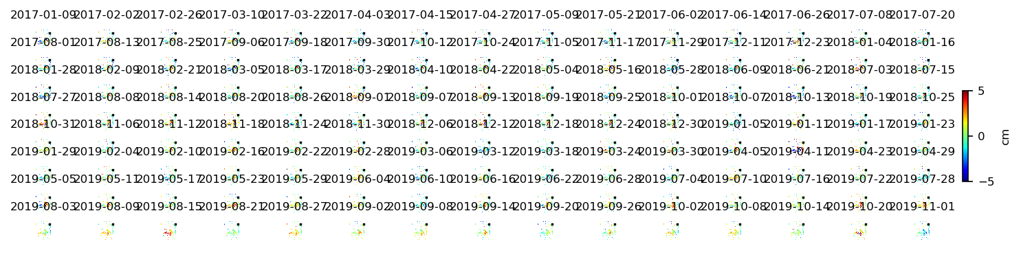 geo_timeseries_demErr_wrap10_1.png