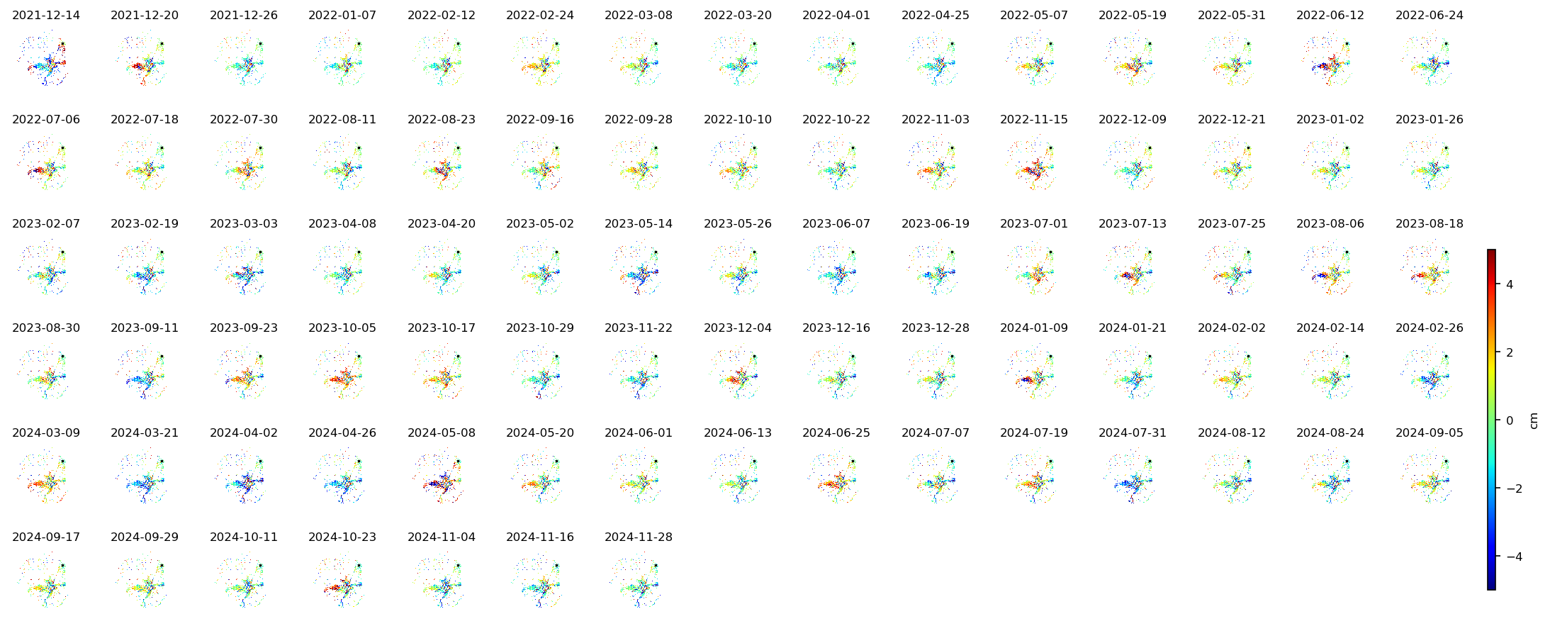 geo_timeseries_demErr_wrap10_3.png