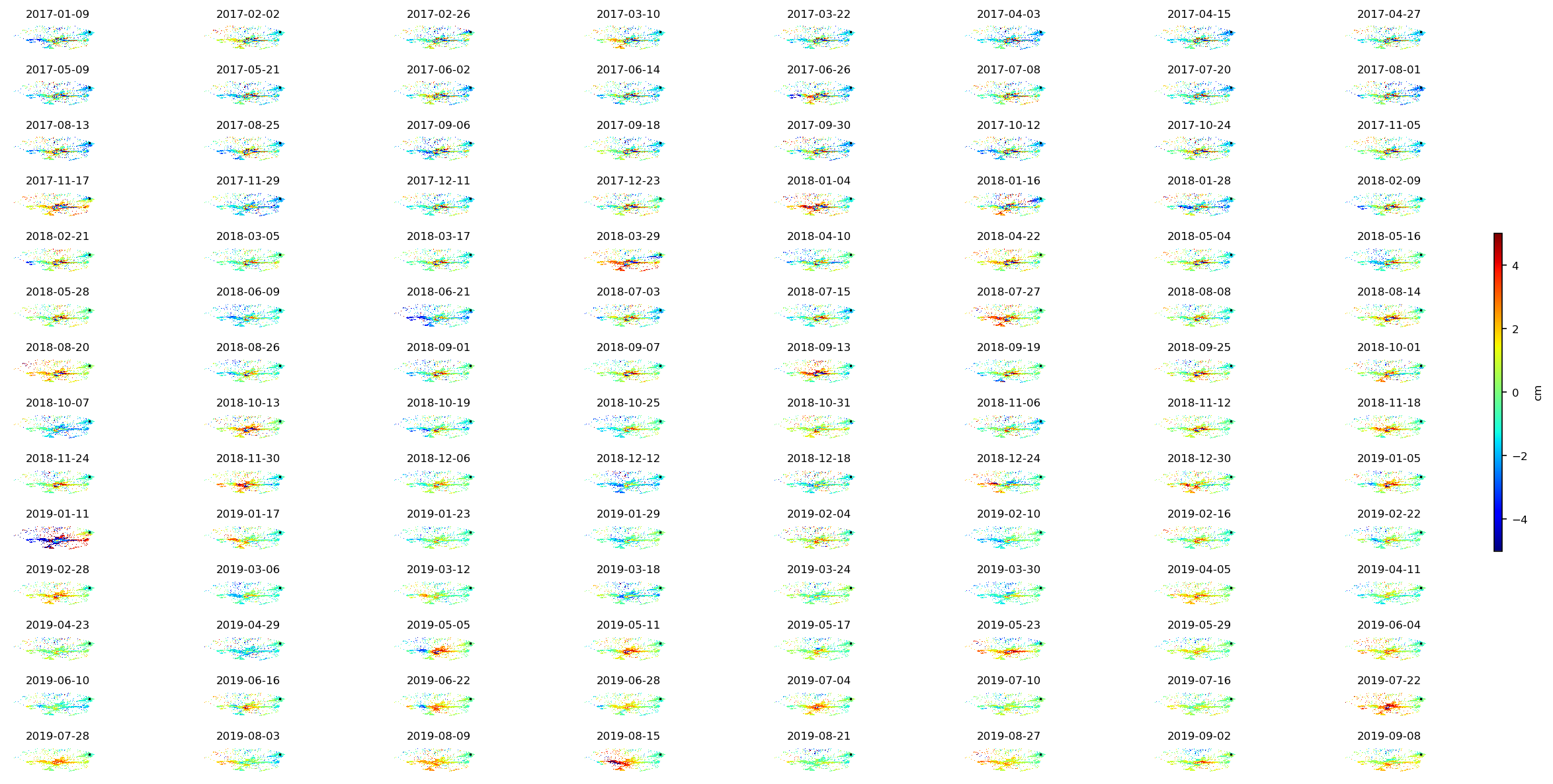 timeseries_demErr_wrap10_1.png