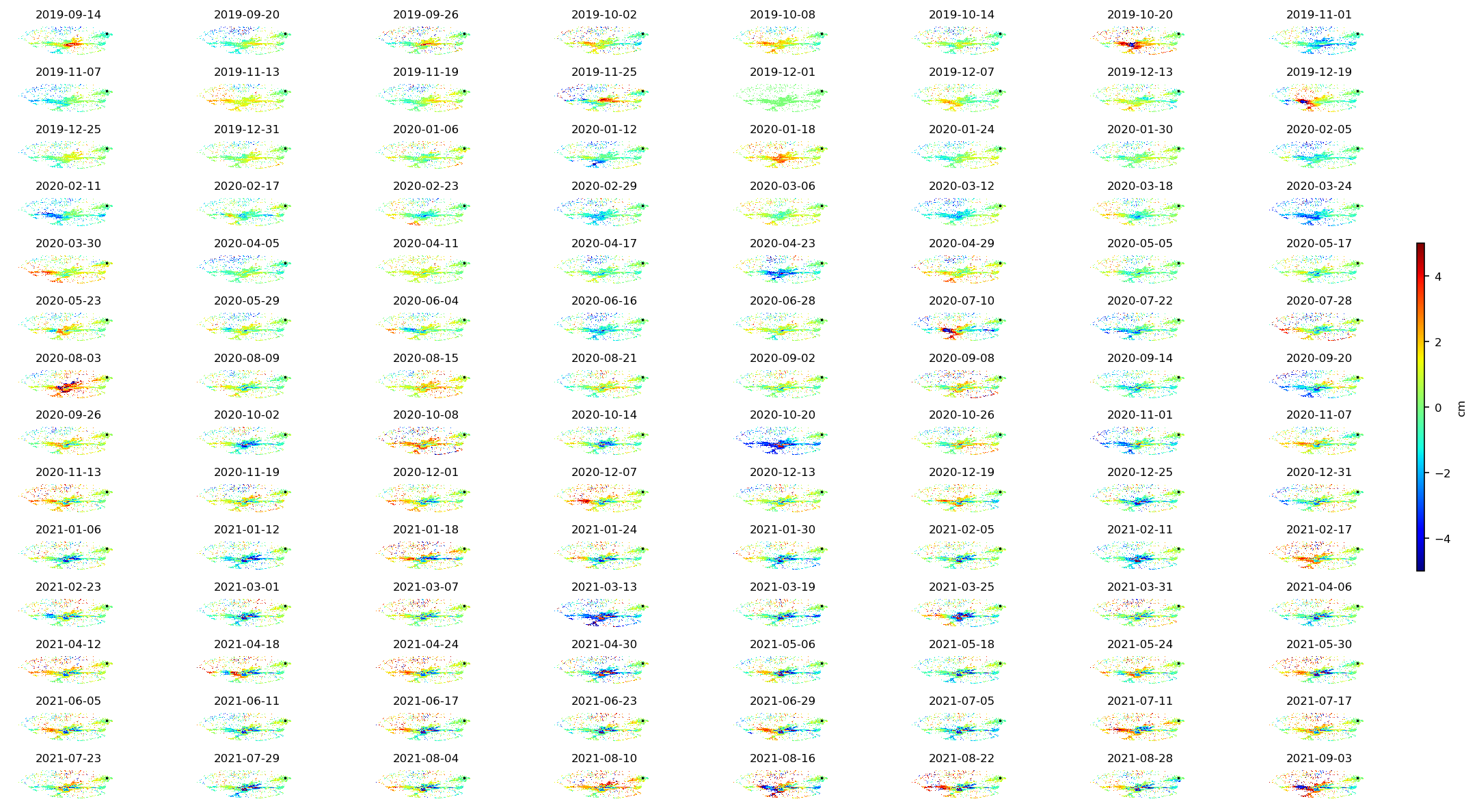 timeseries_demErr_wrap10_2.png