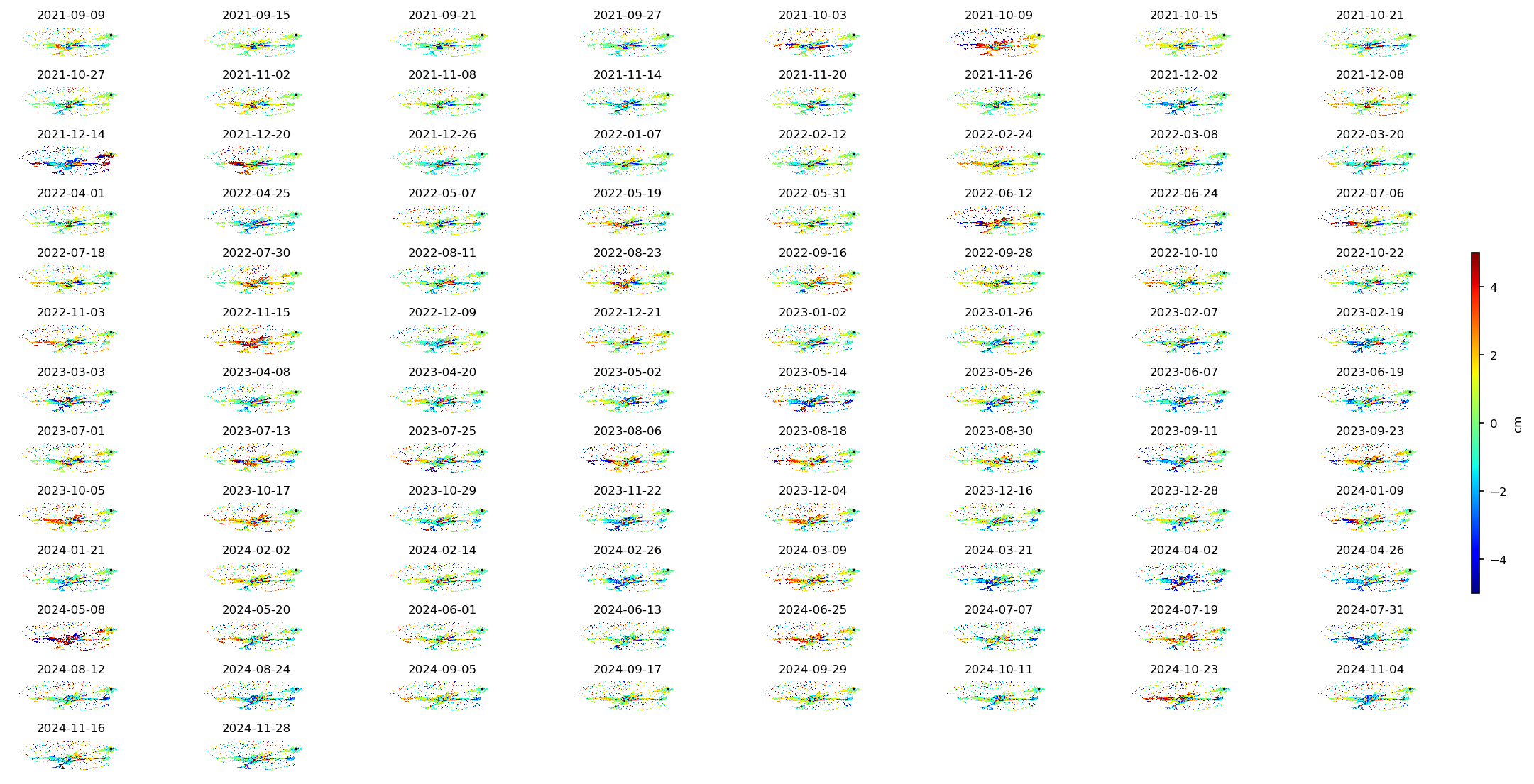 timeseries_demErr_wrap10_3.png