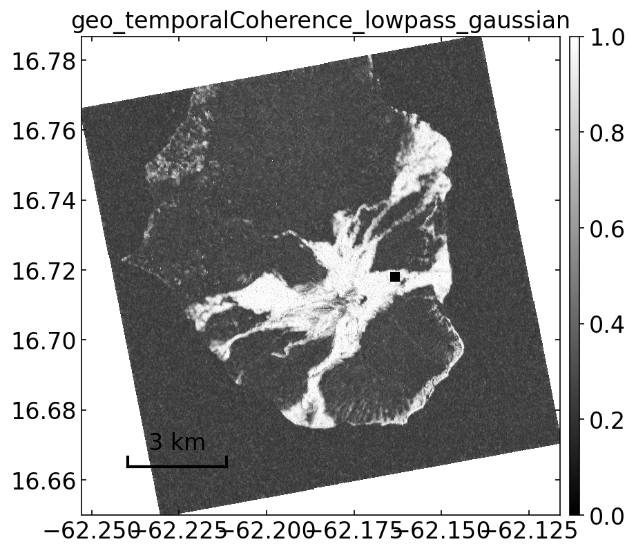 geo_temporalCoherence_lowpass_gaussian.png