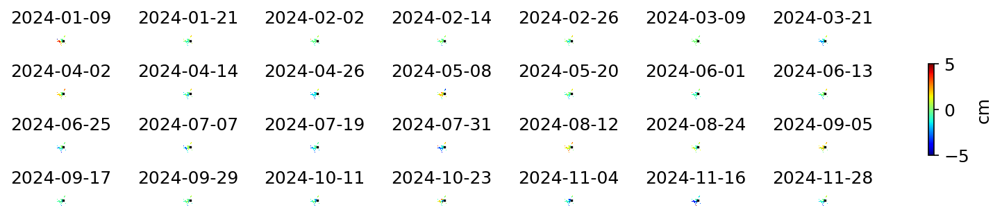 geo_timeseries_demErr_wrap10.png