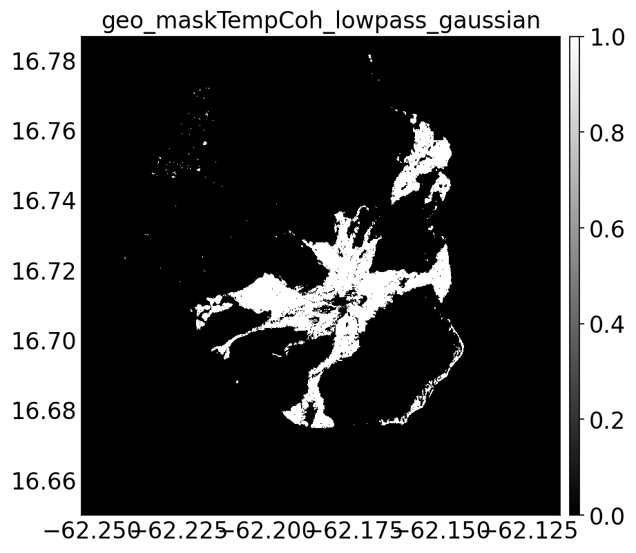 geo_maskTempCoh_lowpass_gaussian.png