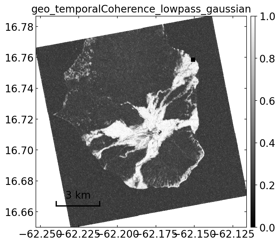 geo_temporalCoherence_lowpass_gaussian.png
