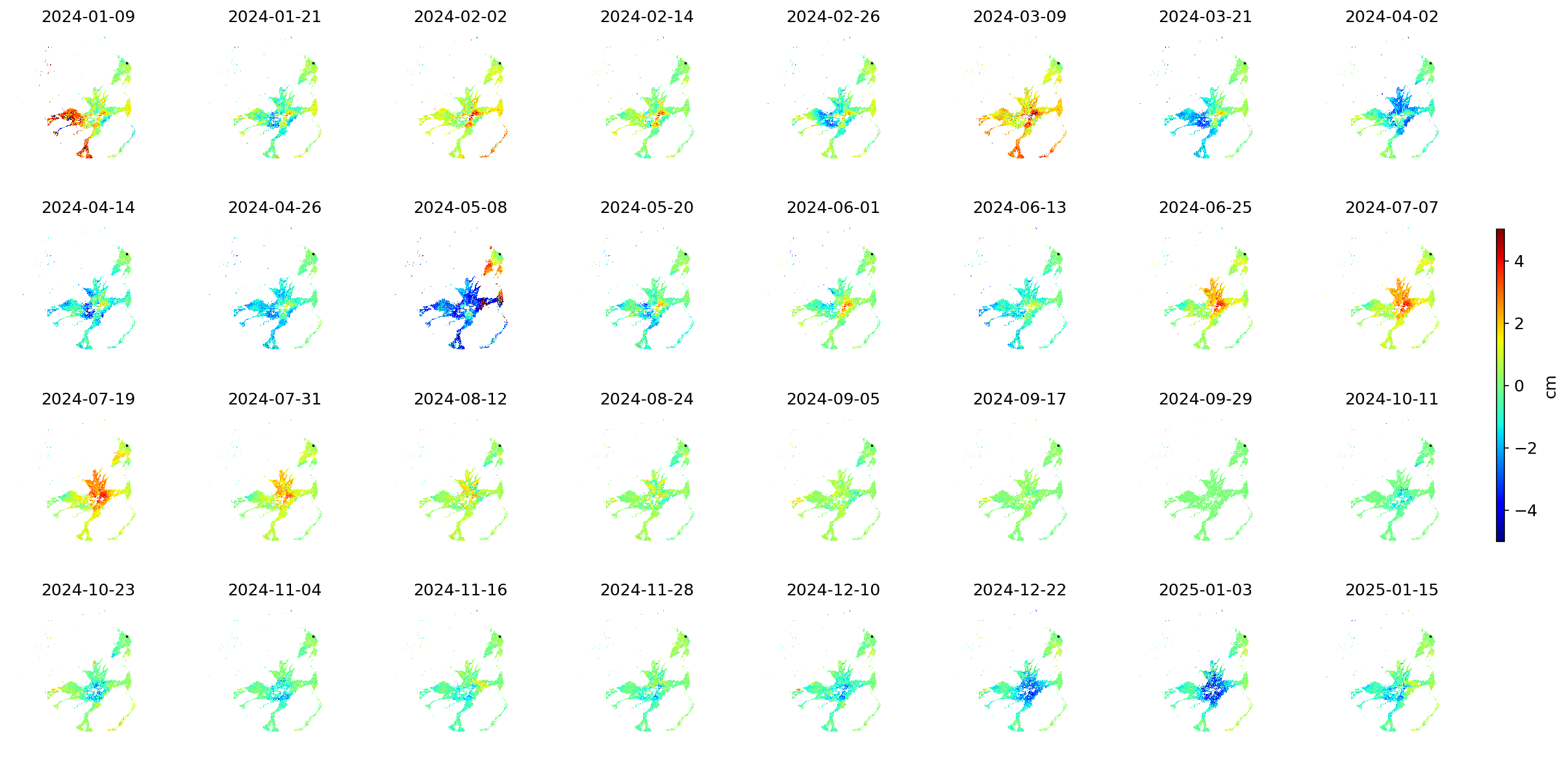 geo_timeseries_demErr_wrap10.png