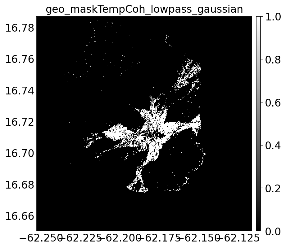 geo_maskTempCoh_lowpass_gaussian.png