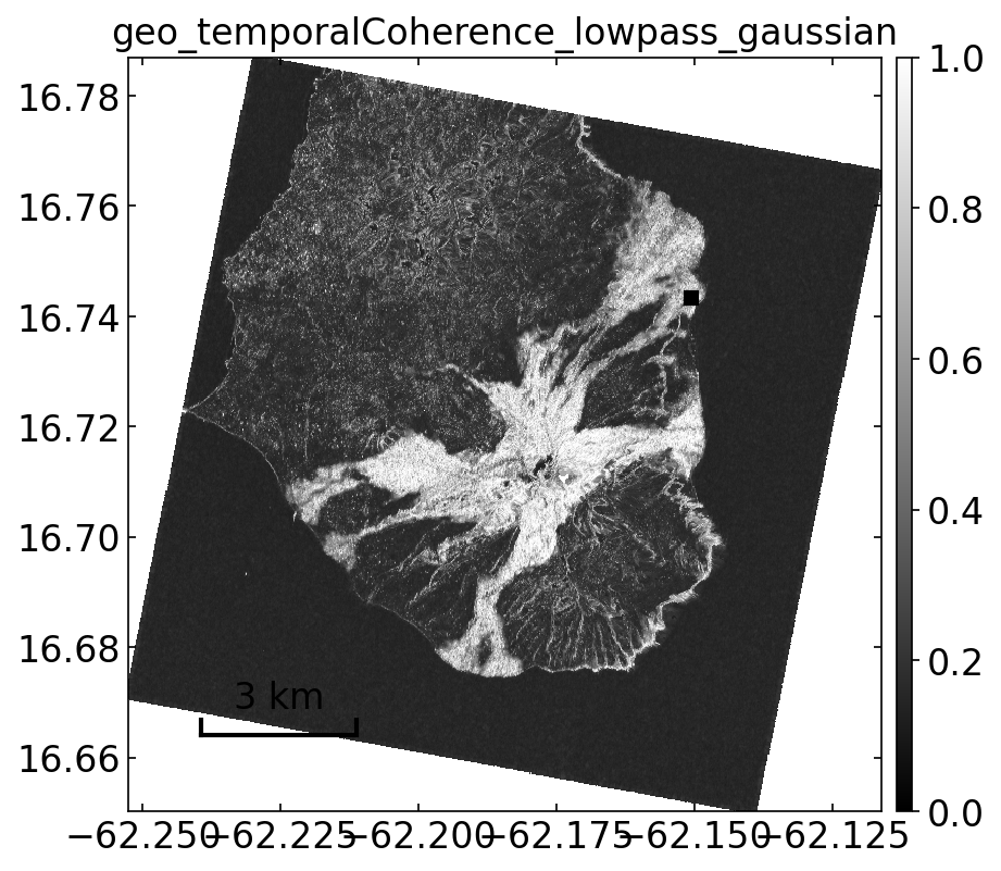 geo_temporalCoherence_lowpass_gaussian.png