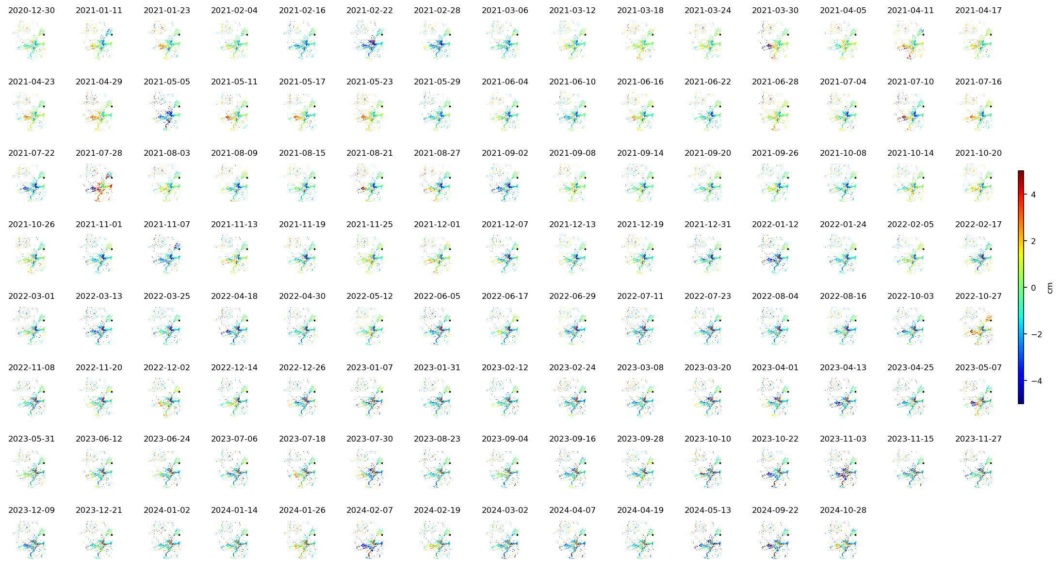 geo_timeseries_ERA5_demErr_wrap10_2.png