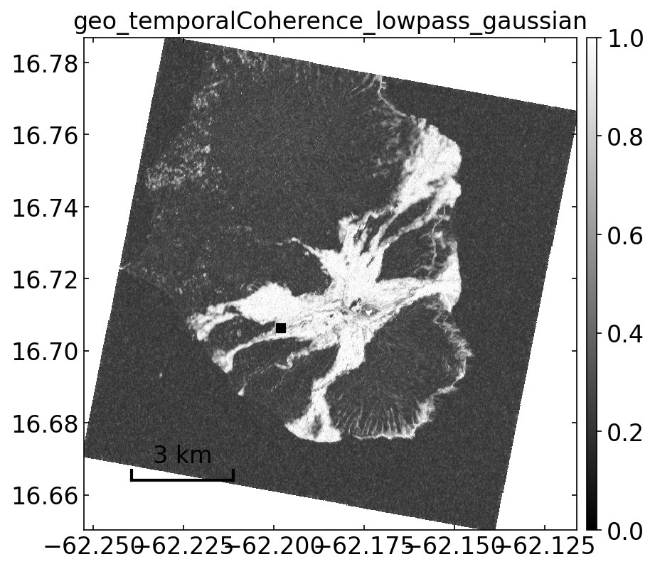 geo_temporalCoherence_lowpass_gaussian.png