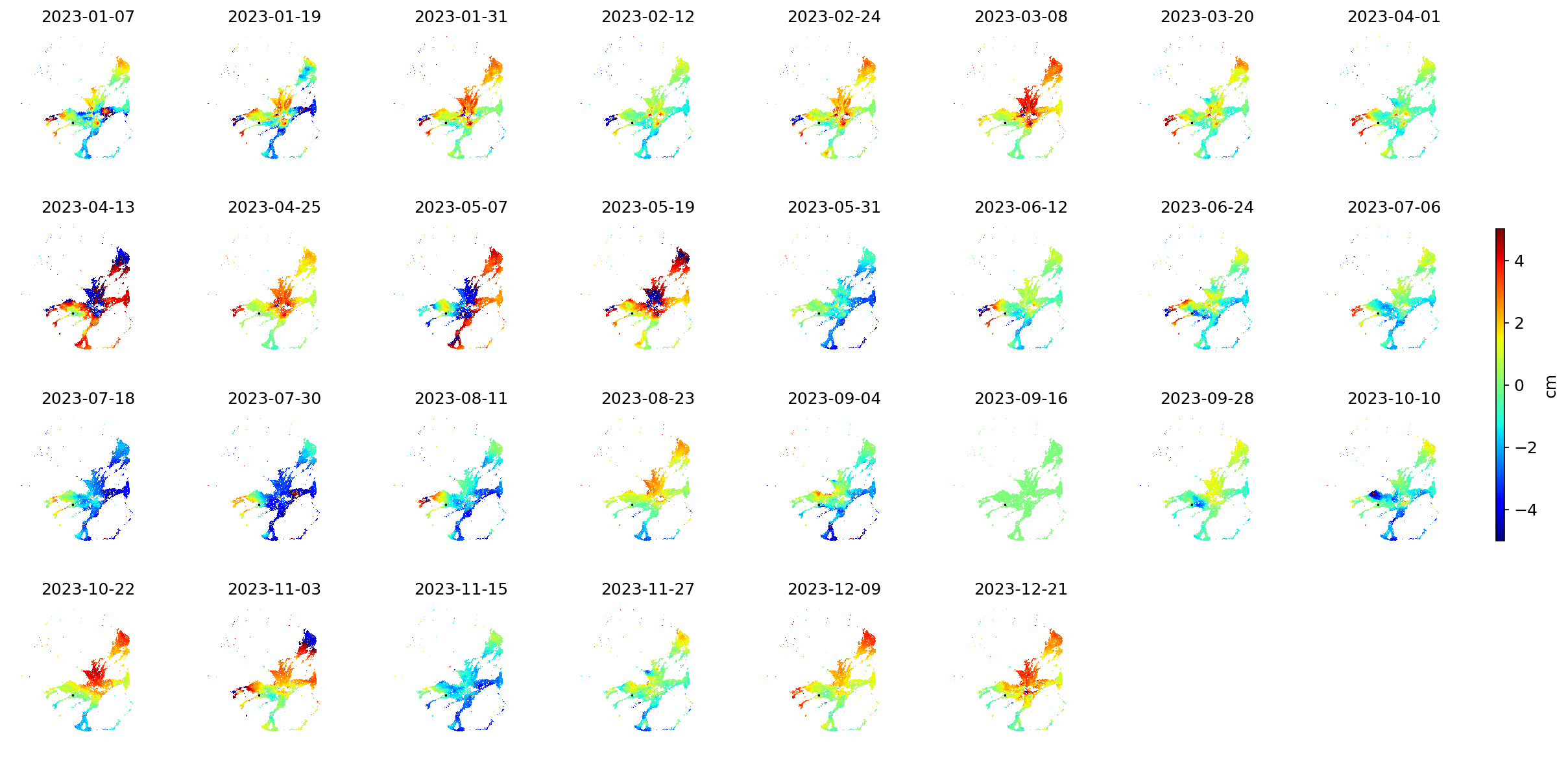 geo_timeseries_ERA5_demErr_wrap10.png