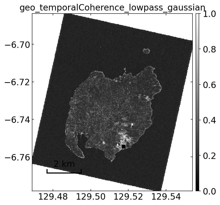 geo_temporalCoherence_lowpass_gaussian.png