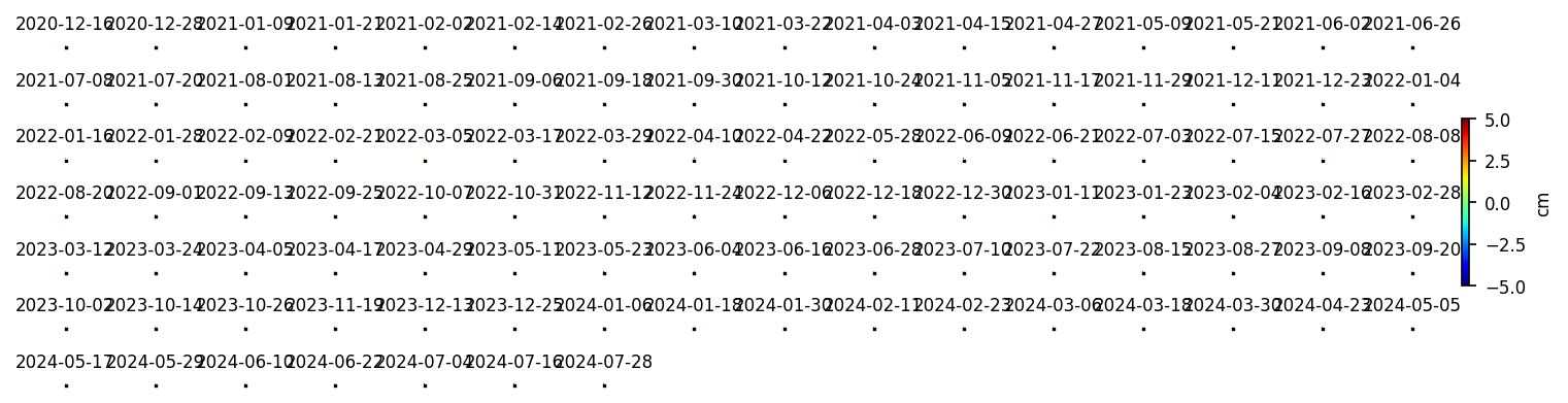 geo_timeseries_demErr_wrap10_2.png