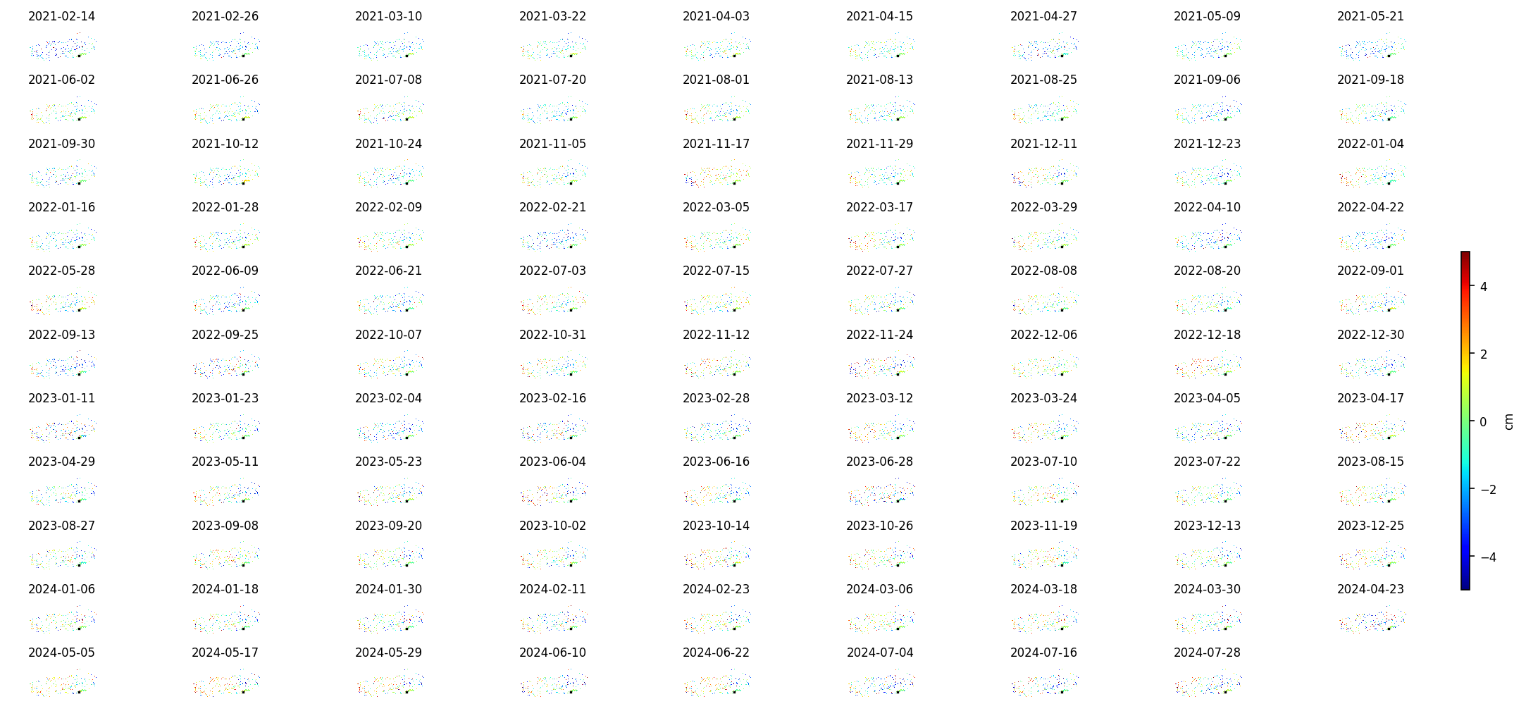 timeseries_demErr_wrap10_2.png