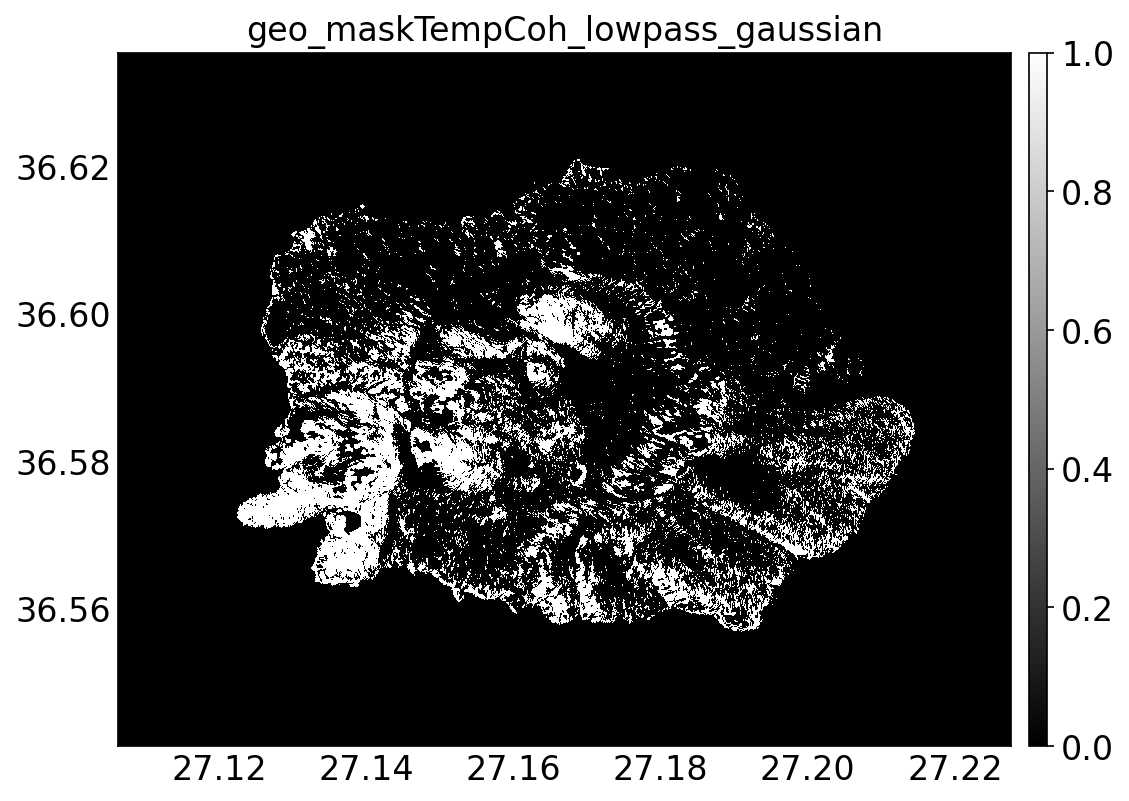 geo_maskTempCoh_lowpass_gaussian.png