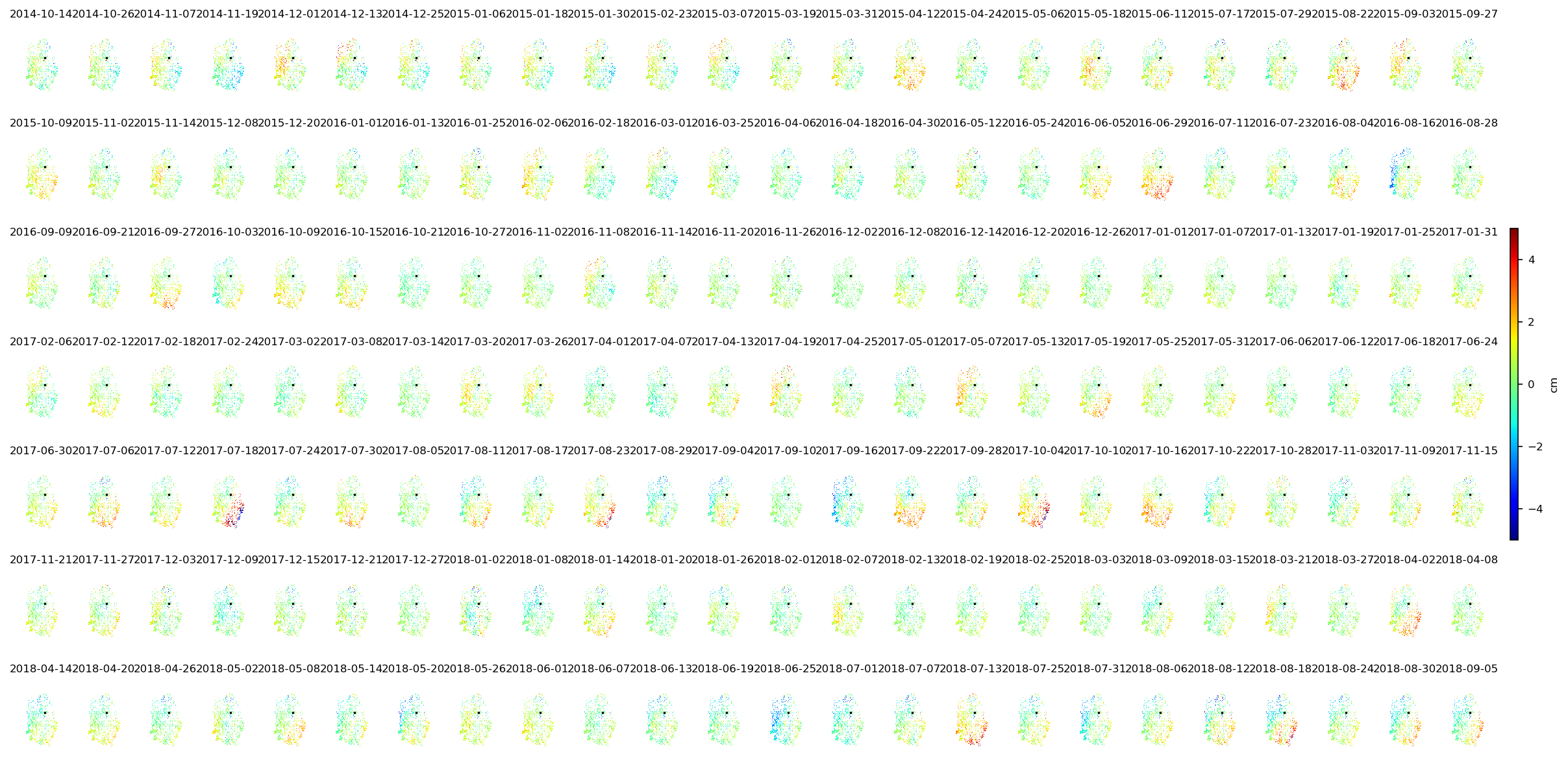 geo_timeseries_ERA5_demErr_wrap10_1.png