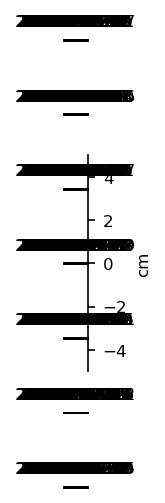 geo_timeseries_ERA5_demErr_wrap10_2.png