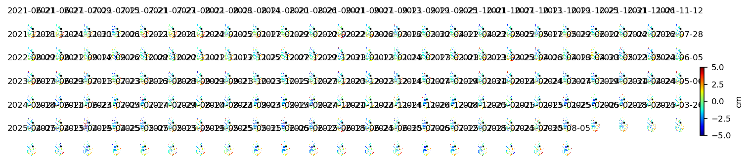 geo_timeseries_ERA5_demErr_wrap10_3.png