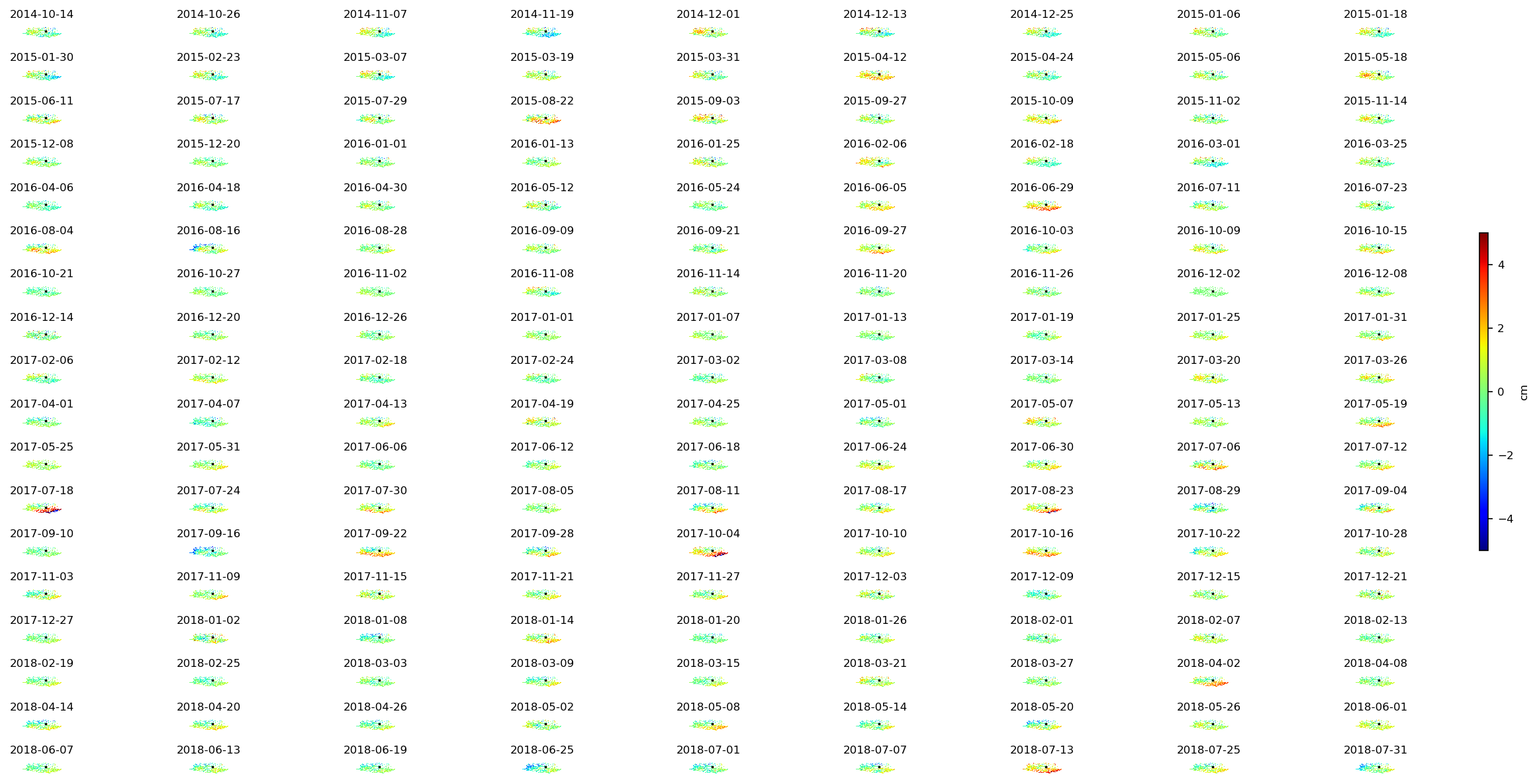 timeseries_ERA5_wrap10_1.png