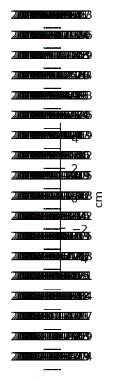 timeseries_ERA5_wrap10_2.png