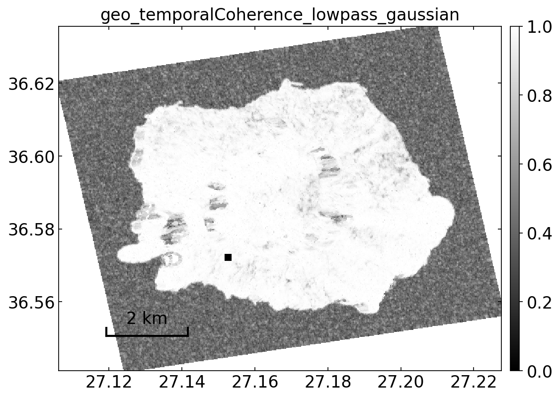 geo_temporalCoherence_lowpass_gaussian.png