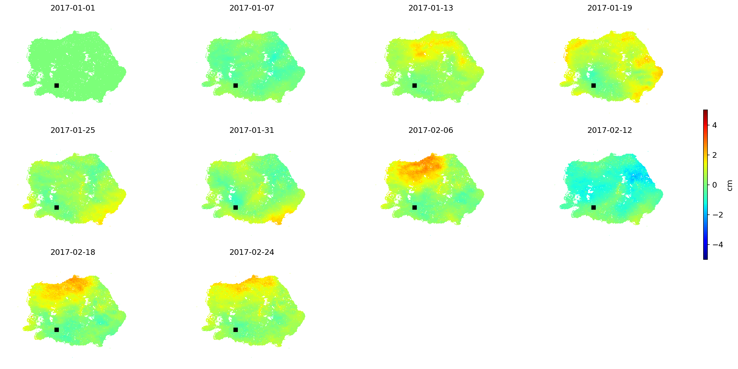 geo_timeseries_ERA5_demErr_wrap10.png