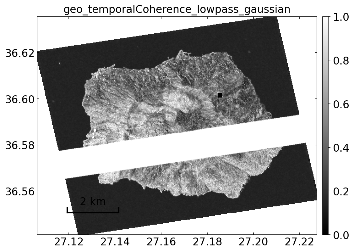 geo_temporalCoherence_lowpass_gaussian.png
