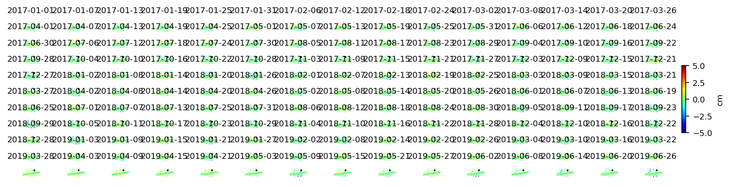 geo_timeseries_ERA5_demErr_wrap10_1.png