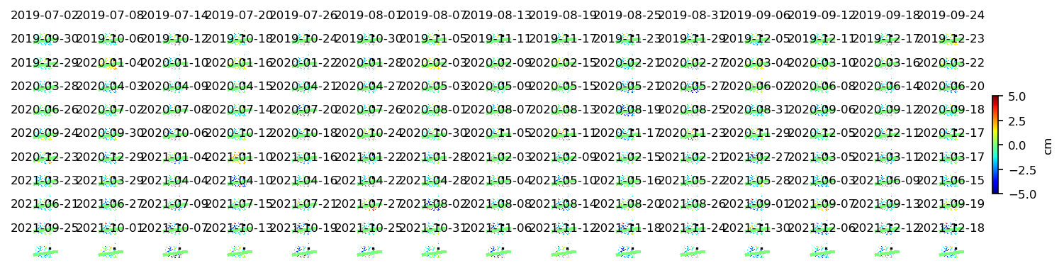 geo_timeseries_ERA5_demErr_wrap10_2.png