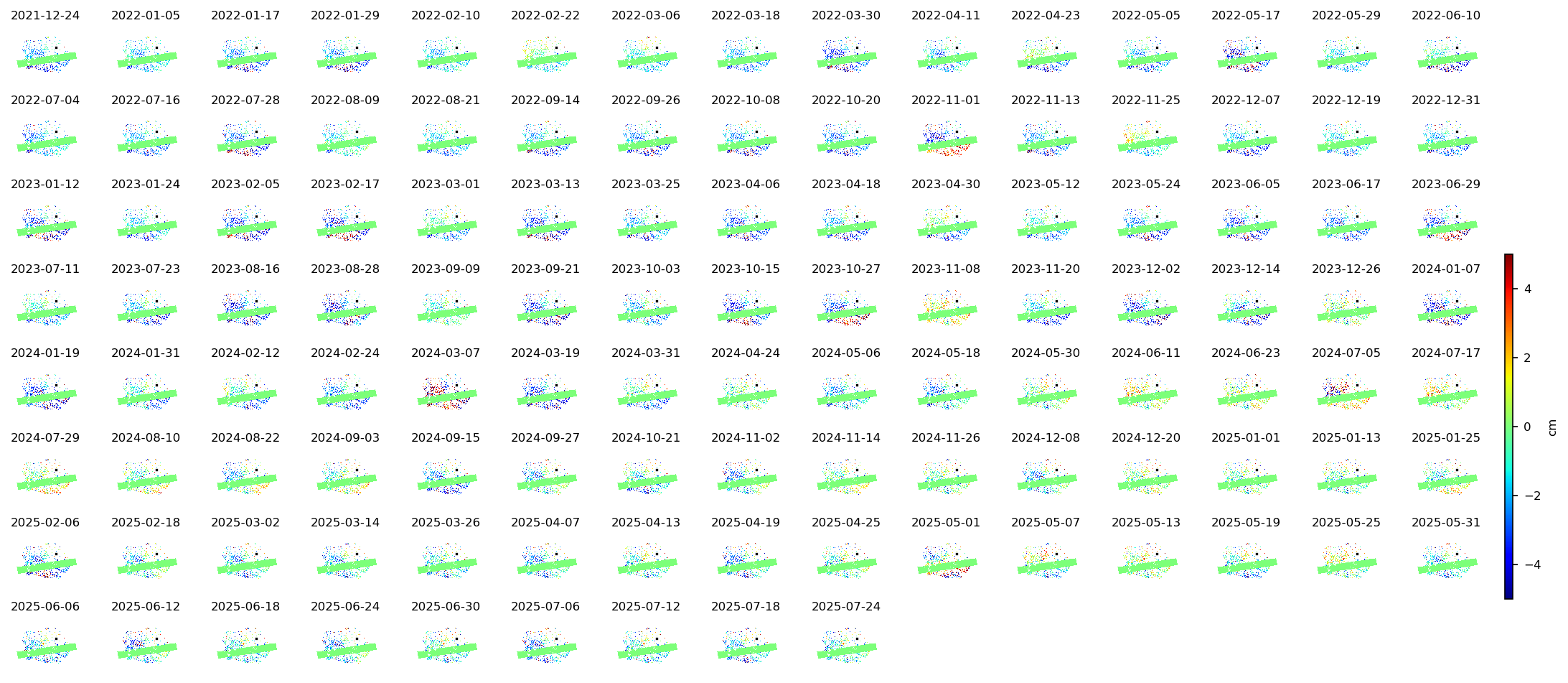 geo_timeseries_ERA5_demErr_wrap10_3.png