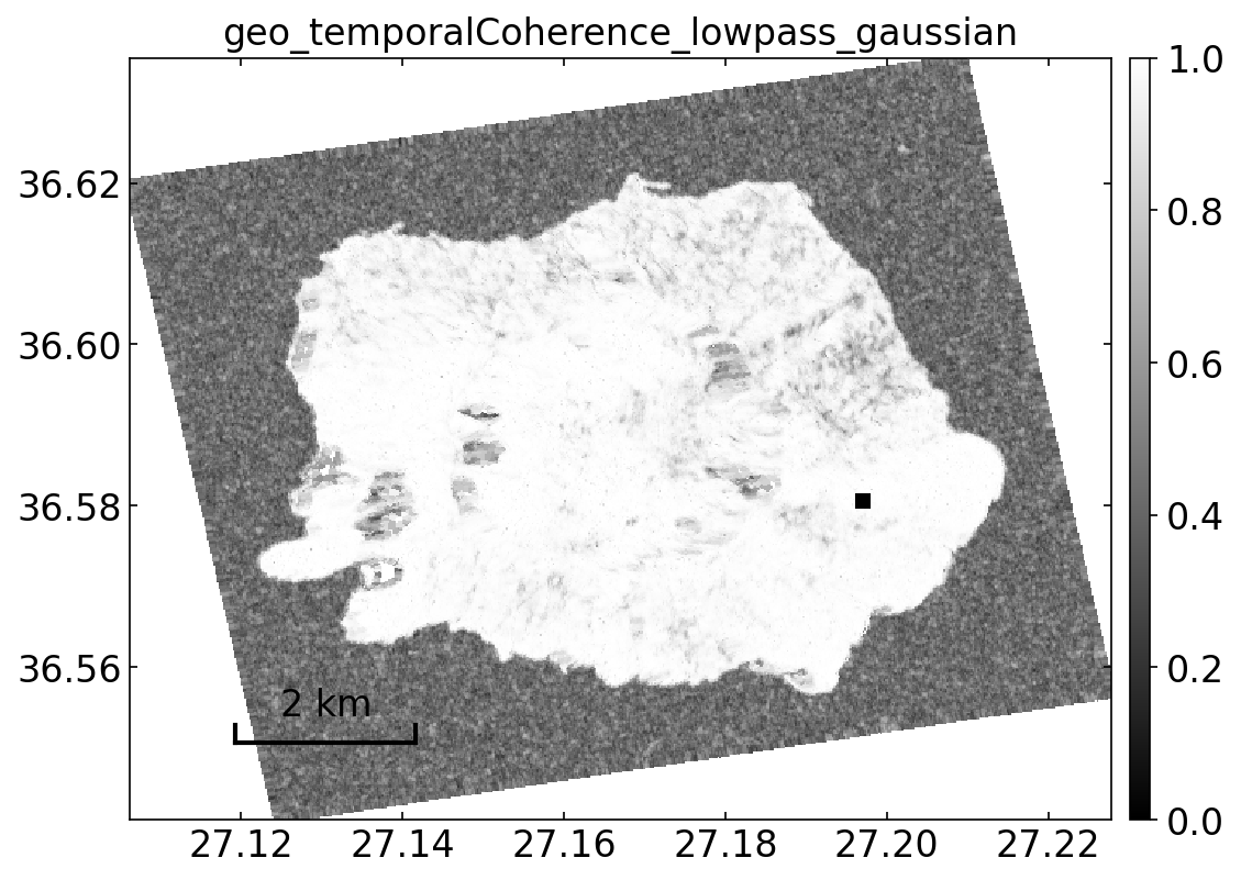 geo_temporalCoherence_lowpass_gaussian.png