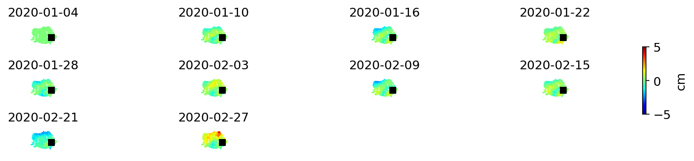 geo_timeseries_ERA5_demErr_wrap10.png