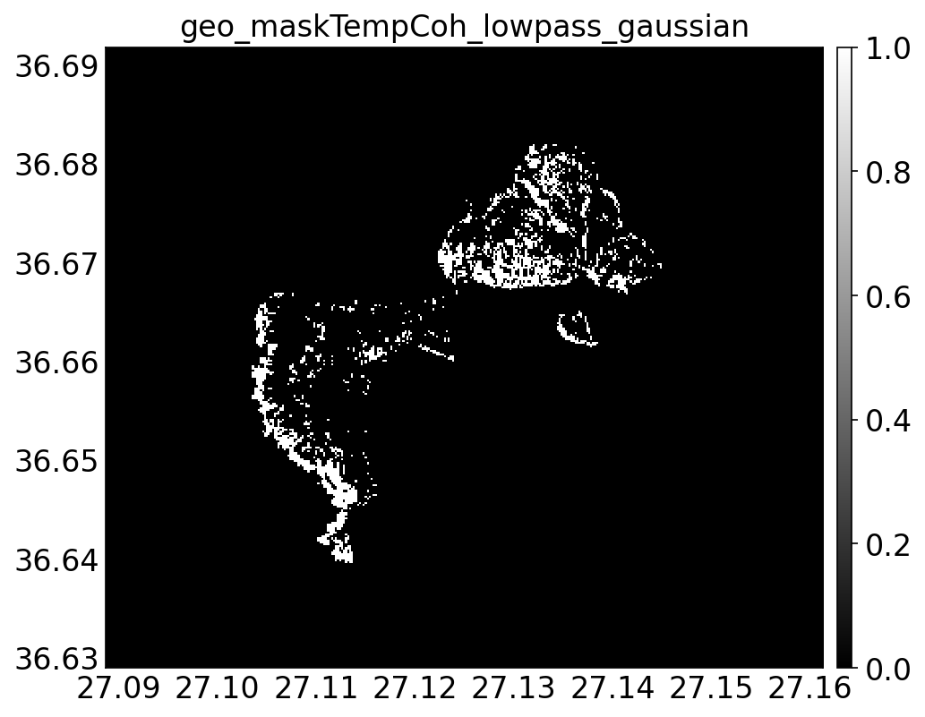 geo_maskTempCoh_lowpass_gaussian.png